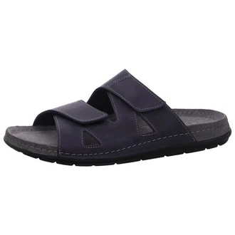 Rohde Pantolette Rodigo H