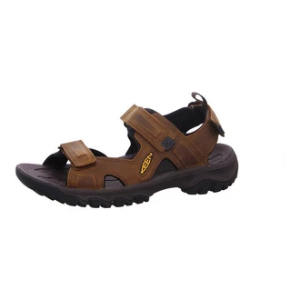 Keen Targhee III Open Toe Sandale