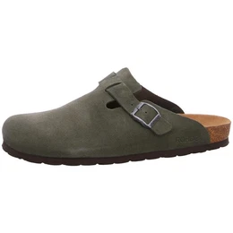 Grado Clog