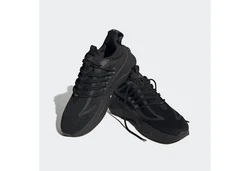 adidas Sportswear ALPHABOOST V1 Sneaker 