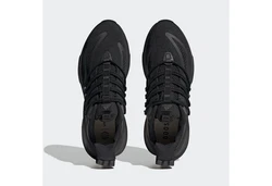 adidas Sportswear ALPHABOOST V1 Sneaker 