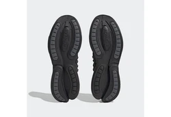 adidas Sportswear ALPHABOOST V1 Sneaker 