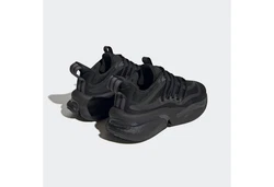 adidas Sportswear ALPHABOOST V1 Sneaker 