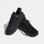 adidas Sportswear ALPHABOOST V1 Sneaker 
