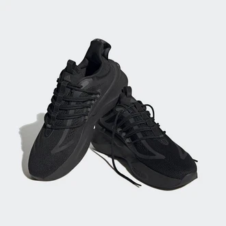 adidas Sportswear ALPHABOOST V1 Sneaker adidas Sportswear ALPHABOOST V1 Sneaker