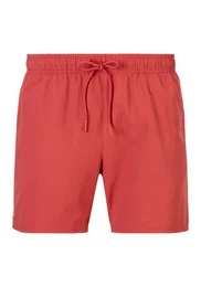 Badeshorts mit elastischen Bund