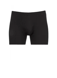 TRIGEMA Herren Pant Boxer Schwarz/Braun/Dunkelblau/Grau/Gelb/Dunkelrot/Rot/Rosa