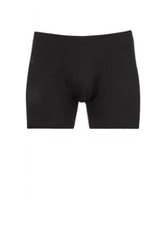 TRIGEMA Herren Pant Boxer Schwarz/Braun/Dunkelblau/Grau/Gelb/Dunkelrot/Rot/Rosa