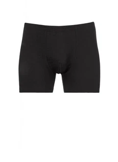 TRIGEMA Herren Pant Boxer Schwarz/Braun/Dunkelblau/Grau/Gelb/Dunkelrot/Rot/Rosa TRIGEMA Herren Pant Boxer Schwarz/Braun/Dunkelblau/Grau/Gelb/Dunkelrot/Rot/Rosa