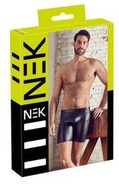 Panty - Pants - (2XL,L,M,S,XL)