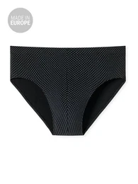 Slip Mini unterhose unterwsche basic