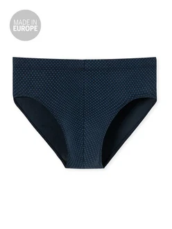 Schiesser Slip Mini Basic Unterwäsche