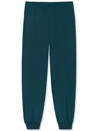 Pyjama Comfort Essentials (2 tlg) schlafanzug schlafmode bequem