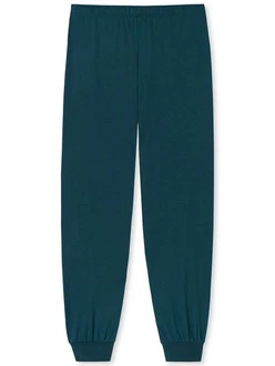 Schiesser Pyjama Comfort Essentials