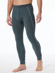 Schiesser Lange Unterhose Comfort Fit 