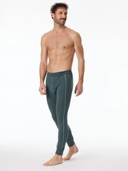 Schiesser Lange Unterhose Comfort Fit 