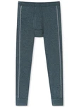 Schiesser Lange Unterhose Comfort Fit 