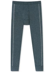 Schiesser Lange Unterhose Comfort Fit 