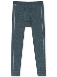 Lange Unterhose Comfort Fit long john unterwsche