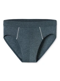 Minislip Comfort Fit Mini-slip unterhose unterwsche
