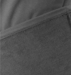 normani Thermo-Shirt Nanaimo Dunkelgrau/Grau/Hellgrau