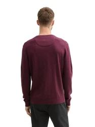 TOM TAILOR Pullover 