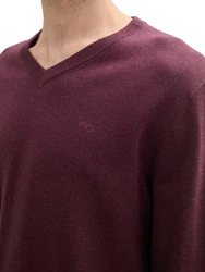TOM TAILOR Pullover 
