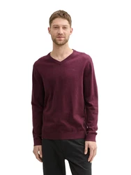 TOM TAILOR Pullover 