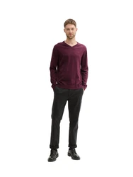 TOM TAILOR Pullover 