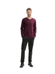 TOM TAILOR Pullover 