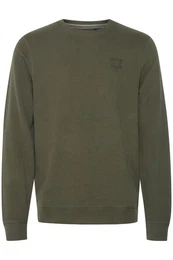 Sweater BHAvebury