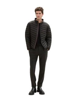 TOM TAILOR Steppjacke