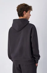 Champion Kapuzensweatshirt Hooded Sweatshirt 