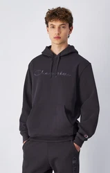 Champion Kapuzensweatshirt Hooded Sweatshirt 