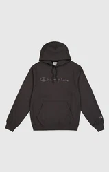 Champion Kapuzensweatshirt Hooded Sweatshirt 