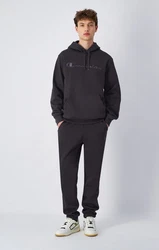 Champion Kapuzensweatshirt Hooded Sweatshirt 