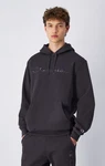 Champion Kapuzensweatshirt Hooded Sweatshirt 