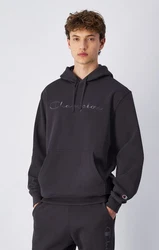 Champion Kapuzensweatshirt Hooded Sweatshirt 