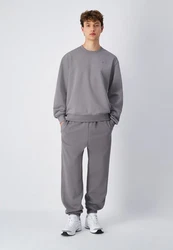 Champion Sweatshirt Crewneck 