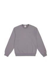 Champion Sweatshirt Crewneck 