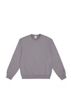 Champion Sweatshirt Crewneck 