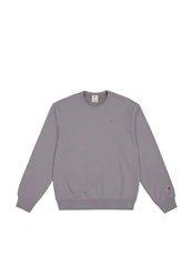 Champion Sweatshirt Crewneck 
