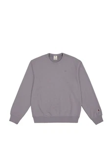 Champion Sweatshirt Crewneck Champion Sweatshirt Crewneck