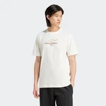 ADIDAS ORIGINALS T-Shirt Training Supply TS SPORT 3 blau/grau/rot/offwhite