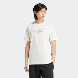 T-Shirt TS SPORT 3