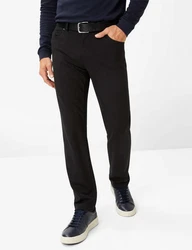 EUREX by BRAX 5-Pocket Hose Style LUKE 