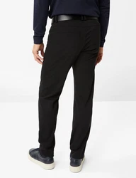 EUREX by BRAX 5-Pocket Hose Style LUKE 