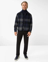 EUREX by BRAX 5-Pocket Hose Style LUKE 