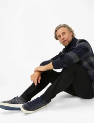 EUREX by BRAX 5-Pocket Hose Style LUKE 