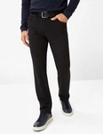 EUREX by BRAX 5-Pocket Hose Style LUKE 